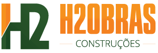 H2Obras Construções