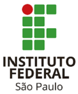 Instituto Federal São Paulo
