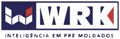 WRK - Inteligência em Pré-Moldados